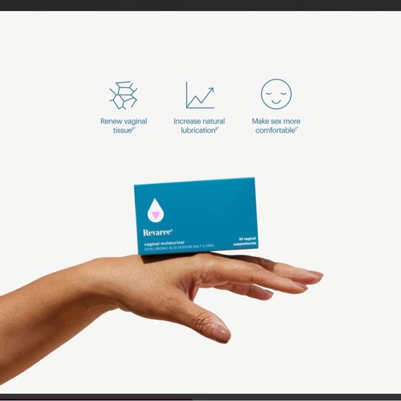 Bonafide Revaree - Picture 8 of 9